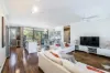 8/177 Oxford Street, Leederville, WA 6007-Image