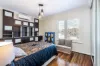 8/177 Oxford Street, Leederville, WA 6007-Image