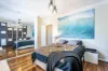 8/177 Oxford Street, Leederville, WA 6007-Image