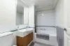 8/177 Oxford Street, Leederville, WA 6007-Image