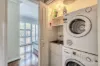 8/177 Oxford Street, Leederville, WA 6007-Image