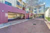 8/177 Oxford Street, Leederville, WA 6007-Image