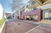 8/177 Oxford Street, Leederville, WA 6007-Image