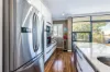 8/177 Oxford Street, Leederville, WA 6007-Image