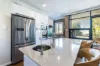 8/177 Oxford Street, Leederville, WA 6007-Image