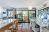 8/177 Oxford Street, Leederville, WA 6007-Image