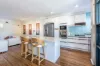 8/177 Oxford Street, Leederville, WA 6007-Image