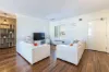 8/177 Oxford Street, Leederville, WA 6007-Image