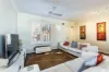 8/177 Oxford Street, Leederville, WA 6007-Image
