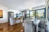 8/177 Oxford Street, Leederville, WA 6007-Image