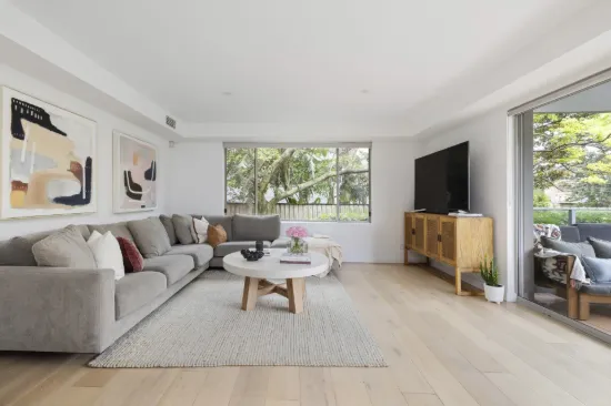 8/18-20 Banksia Street, Dee Why, NSW 2099