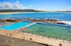 8/18-20 Banksia Street, Dee Why, NSW 2099-Image