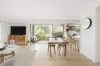 8/18-20 Banksia Street, Dee Why, NSW 2099-Image