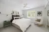 8/18-20 Banksia Street, Dee Why, NSW 2099-Image