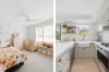 8/18-20 Banksia Street, Dee Why, NSW 2099-Image