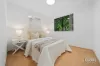 8/18-20 Queens Road, Westmead, NSW 2145-Image