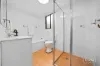 8/18-20 Queens Road, Westmead, NSW 2145-Image