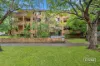 8/18-20 Queens Road, Westmead, NSW 2145-Image