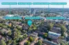 8/18-20 Queens Road, Westmead, NSW 2145-Image