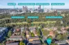 8/18-20 Queens Road, Westmead, NSW 2145-Image