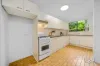 8/18-20 Queens Road, Westmead, NSW 2145-Image