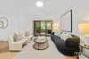 8/18-20 Queens Road, Westmead, NSW 2145-Image