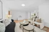 8/18-20 Queens Road, Westmead, NSW 2145-Image