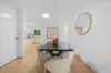 8/18-20 Queens Road, Westmead, NSW 2145-Image
