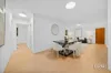 8/18-20 Queens Road, Westmead, NSW 2145-Image