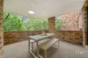 8/18-20 Queens Road, Westmead, NSW 2145-Image