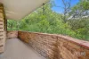 8/18-20 Queens Road, Westmead, NSW 2145-Image