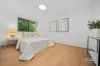 8/18-20 Queens Road, Westmead, NSW 2145-Image