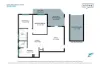8/18-20 Queens Road, Westmead, NSW 2145-Floorplan