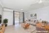 8/18-20 Roberts Street, Hermit Park, Qld 4812