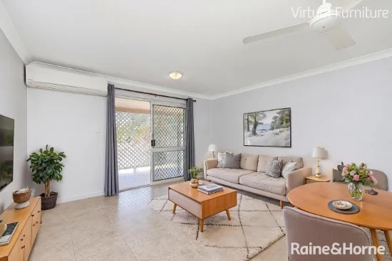 8/18-20 Roberts Street, Hermit Park, Qld 4812
