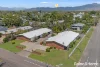 8/18-20 Roberts Street, Hermit Park, Qld 4812-Image