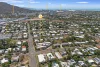 8/18-20 Roberts Street, Hermit Park, Qld 4812-Image