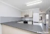 8/18-20 Roberts Street, Hermit Park, Qld 4812-Image