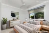8/18-20 Roberts Street, Hermit Park, Qld 4812-Image