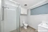 8/18-20 Roberts Street, Hermit Park, Qld 4812-Image