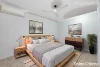 8/18-20 Roberts Street, Hermit Park, Qld 4812-Image