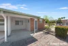 8/18-20 Roberts Street, Hermit Park, Qld 4812-Image