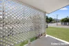 8/18-20 Roberts Street, Hermit Park, Qld 4812-Image