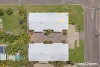 8/18-20 Roberts Street, Hermit Park, Qld 4812-Image