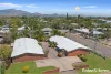 8/18-20 Roberts Street, Hermit Park, Qld 4812-Image