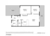 8/18-20 Roberts Street, Hermit Park, Qld 4812-Floorplan