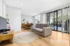 8/18-24 Murray Street, Northmead, NSW 2152