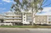 8/18-24 Murray Street, Northmead, NSW 2152-Image