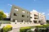 8/18-24 Murray Street, Northmead, NSW 2152-Image