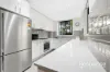 8/18-24 Murray Street, Northmead, NSW 2152-Image